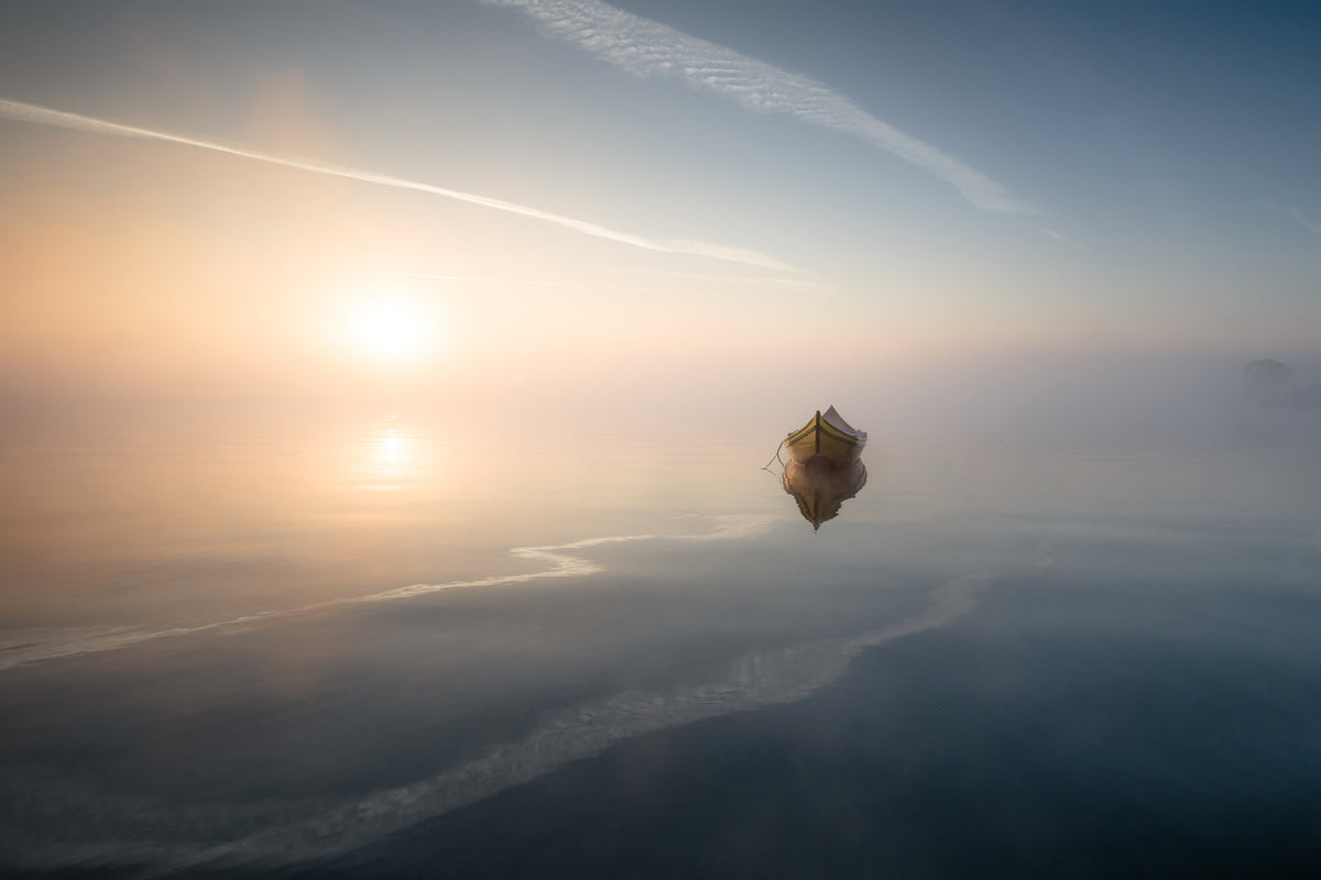 canvas-print-silence-xdg