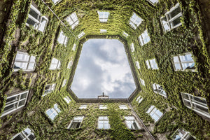 poster-print-vienna-courtyard-x
