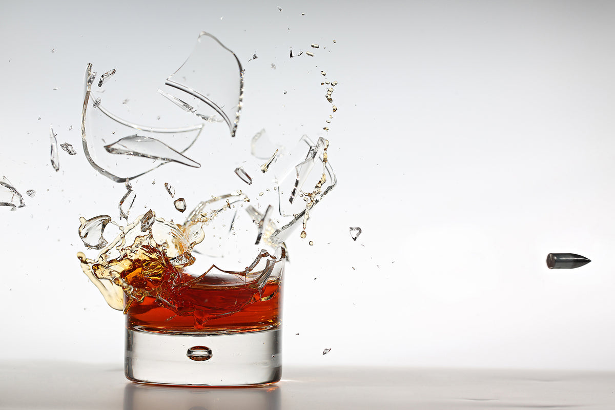 framedposter-print-shot-of-whisky-x