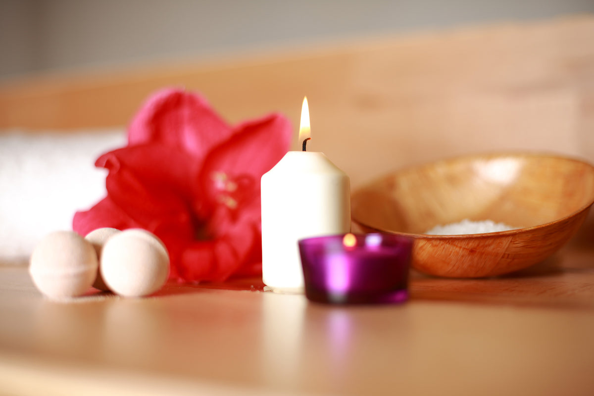 aluminium-print-wellness-time
