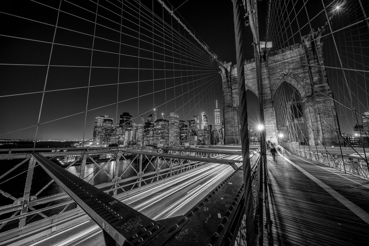 canvas-print-brooklyn-bridge-lights