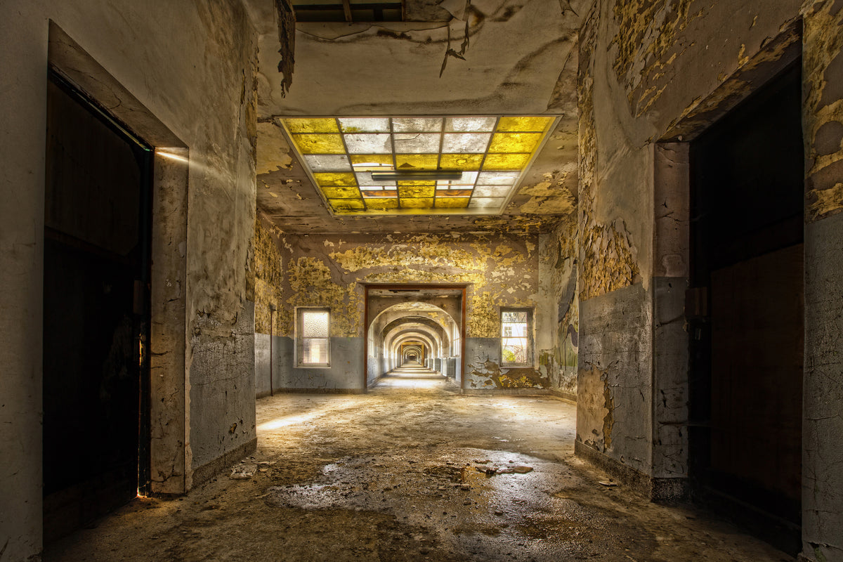 acrylic-print-labyrinthschool-x
