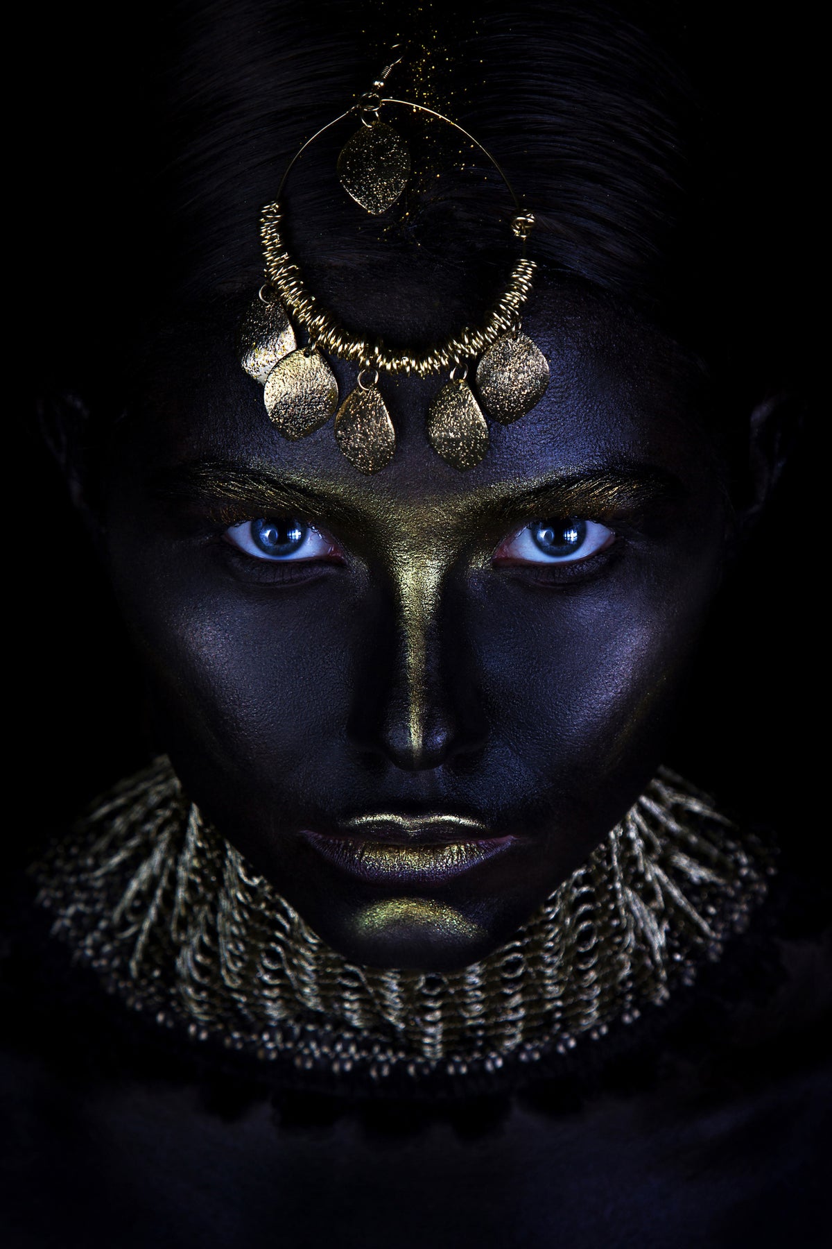 aluminium-print-gold-of-maya