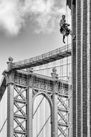 poster-print-shortcut-to-brooklyn