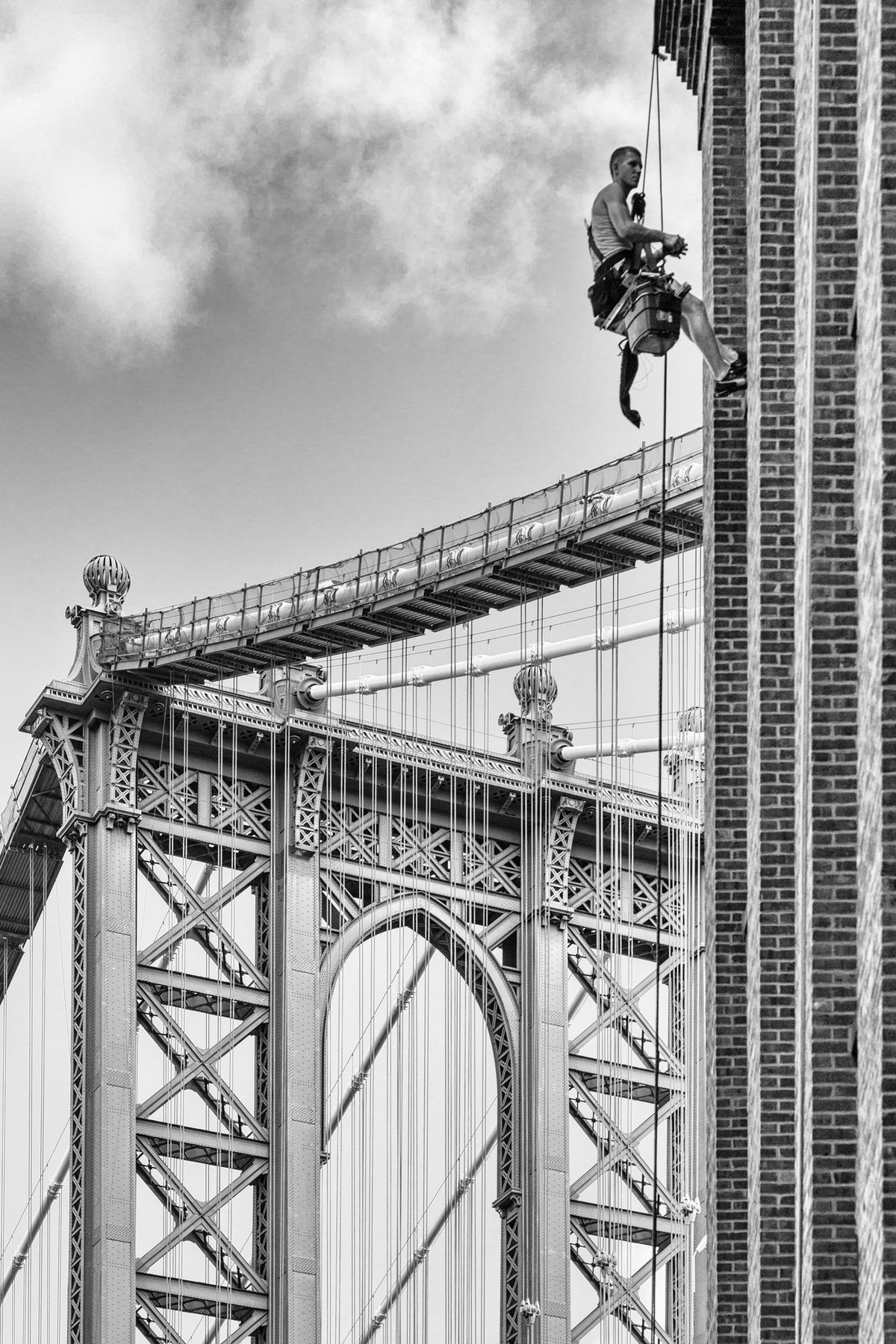poster-print-shortcut-to-brooklyn