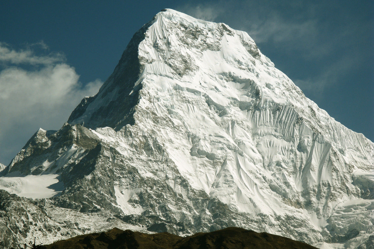 3-piece-acrylic-print-himalaya-asia