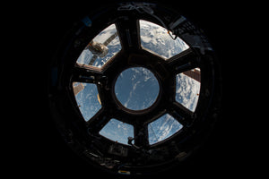 3-piece-aluminium-print-a-look-from-the-iss
