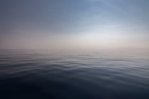 modern-3-piece-canvas-print-the-silence-of-the-sea