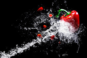 framedcanvas-print-paprika-splash-xl