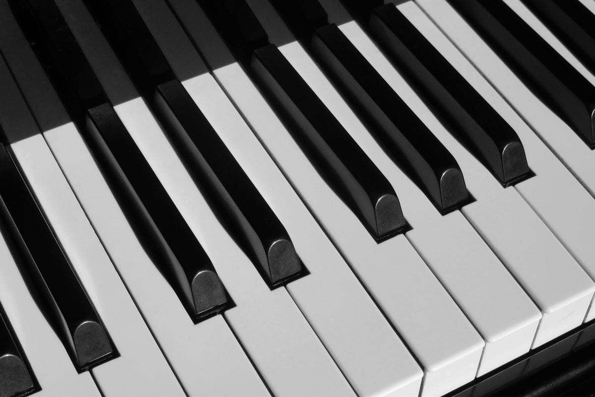 modern-3-piece-canvas-print-close-up-piano