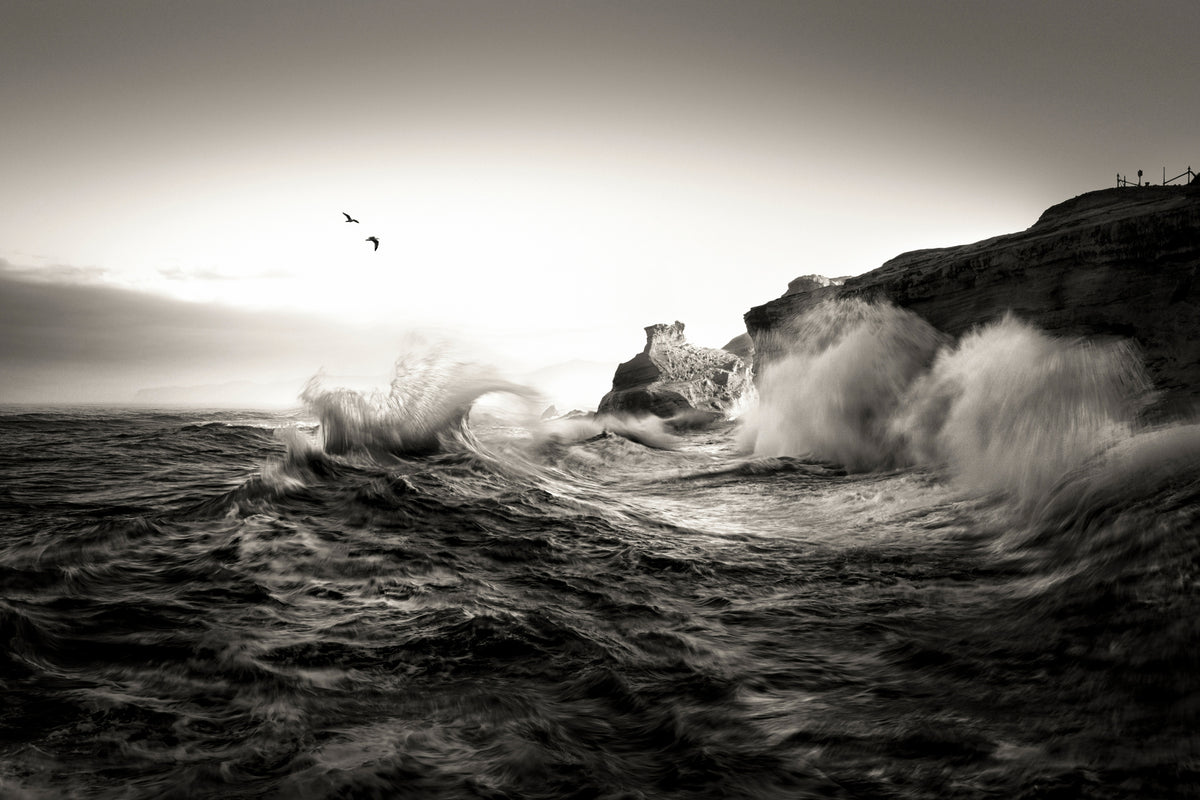 framedcanvas-print-waves-xfj
