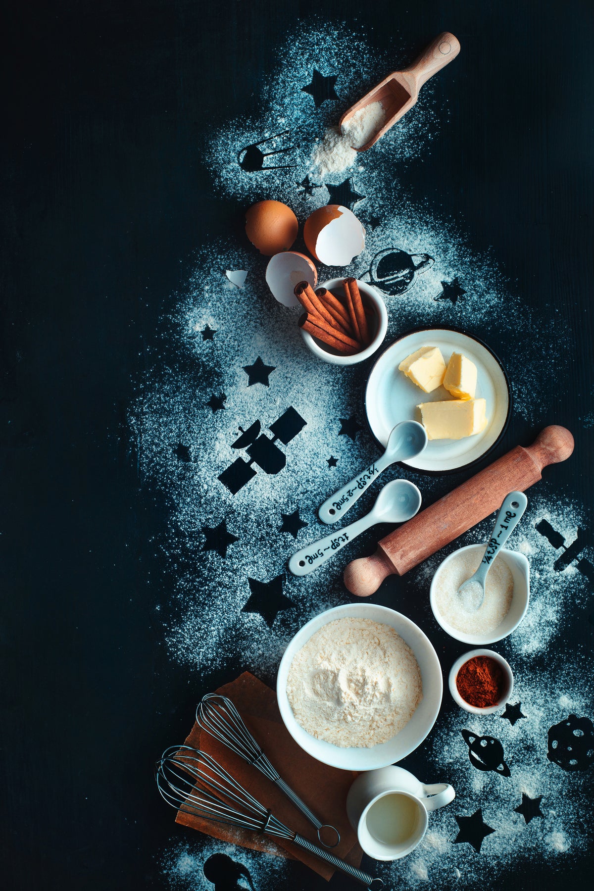 canvas-print-baking-for-stargazers