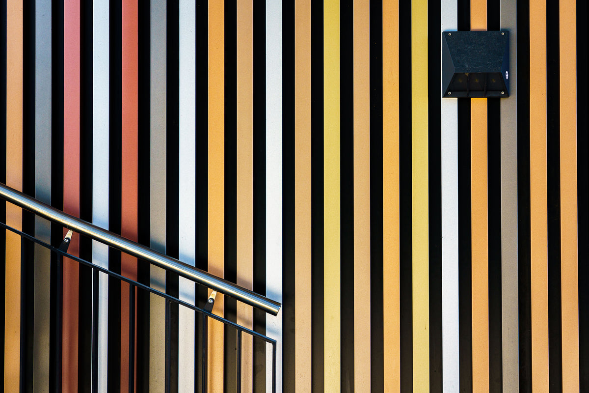 poster-print-colors-with-railing-x