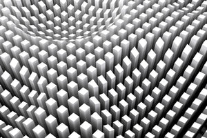 acrylic-print-3d-raster-design