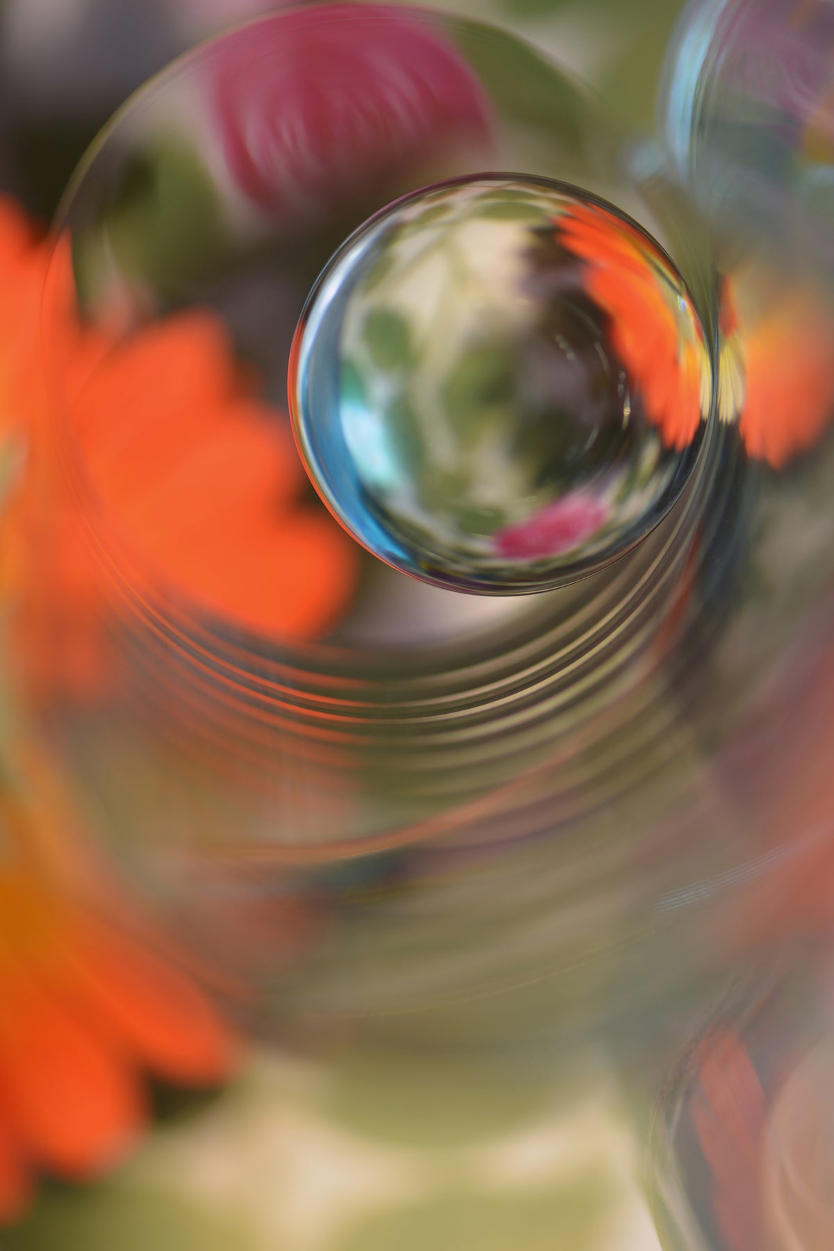 canvas-print-floral-sphere