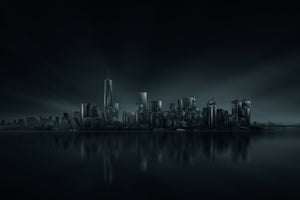 3-piece-aluminium-print-new-york-skyline-p
