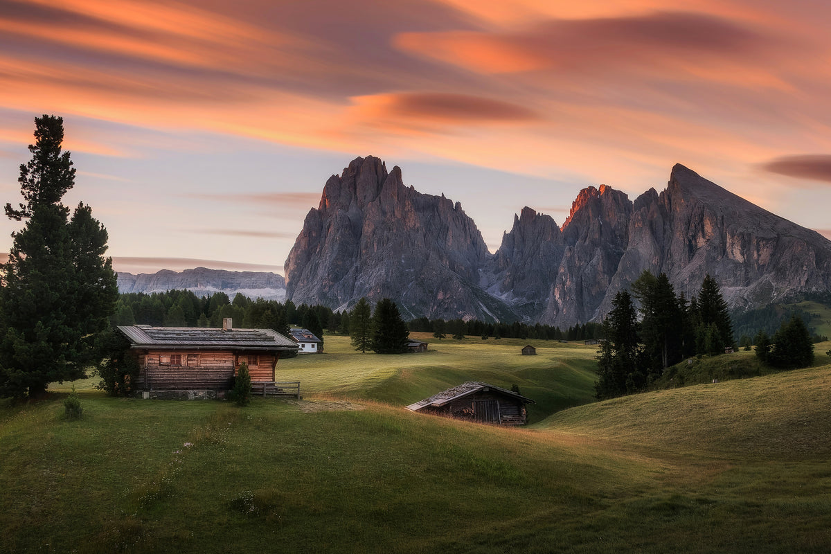 aluminium-print-summer-morning-x