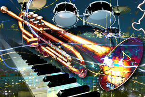 canvas-print-let-the-music-play