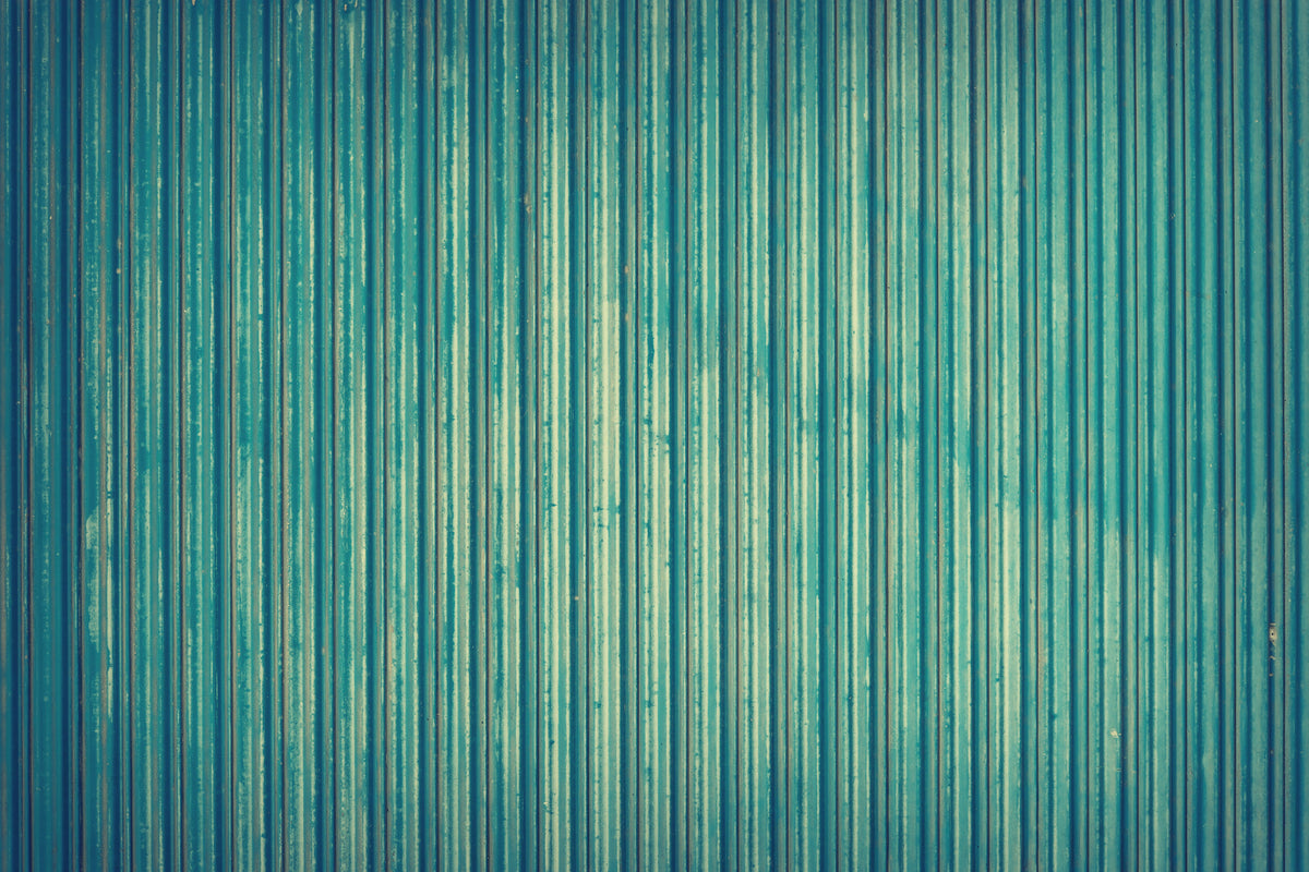 3-piece-canvas-print-strip-of-nature