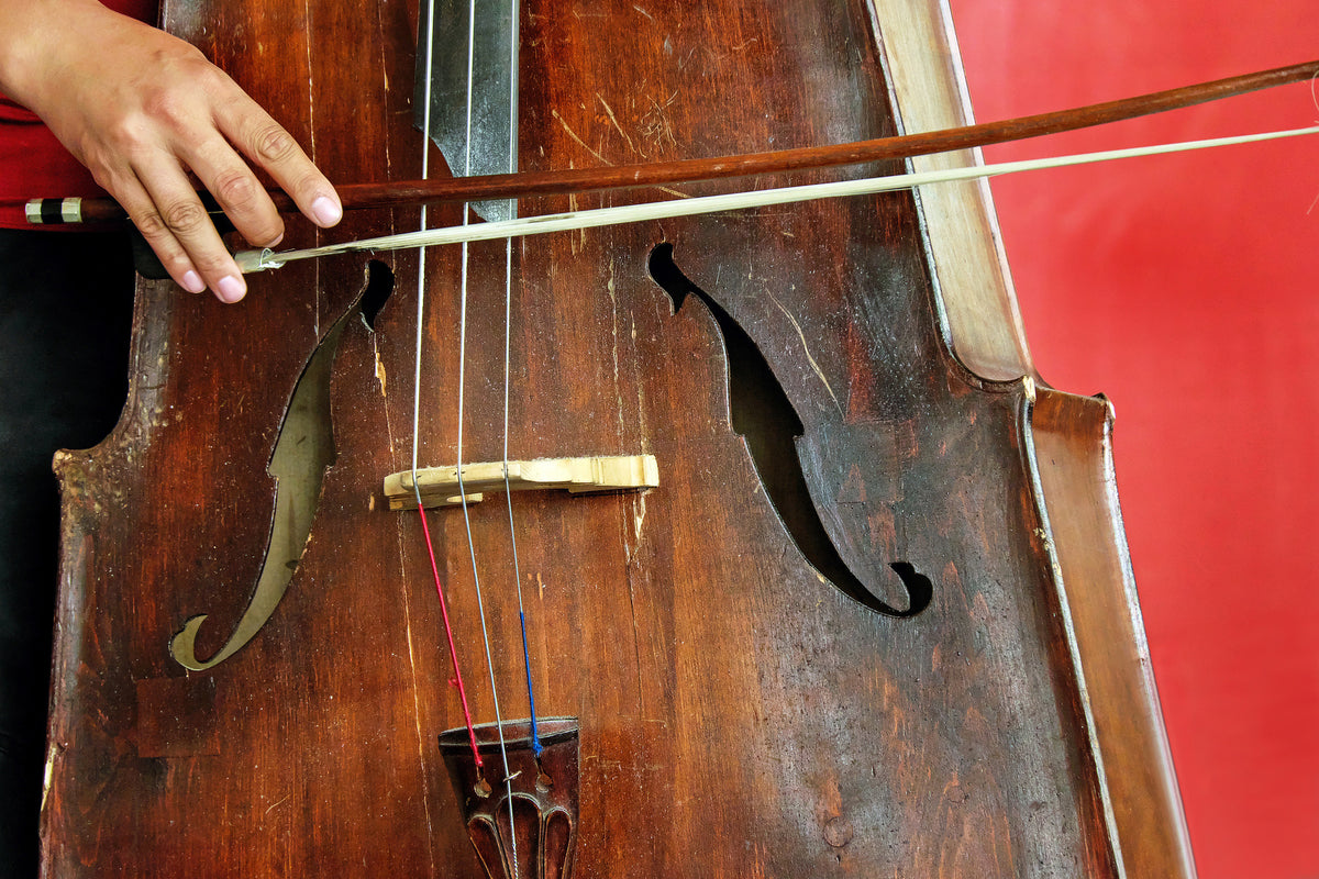 3-piece-canvas-print-the-cello