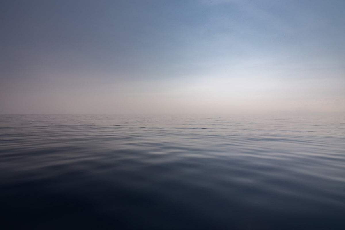 acrylic-print-the-silence-of-the-sea