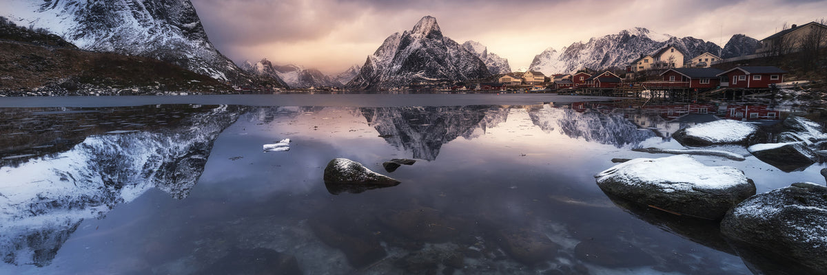 panoramic-poster-print-winter-light-panorama