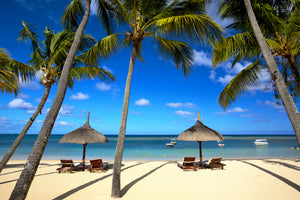 aluminium-print-mauritius