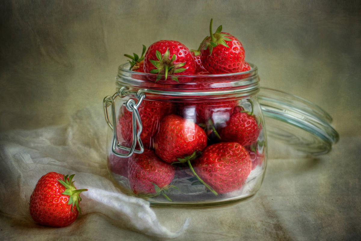 canvas-print-tastes-of-summer