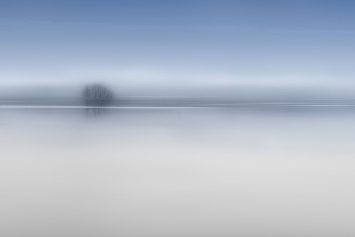 3-piece-canvas-print-the-twilight-river