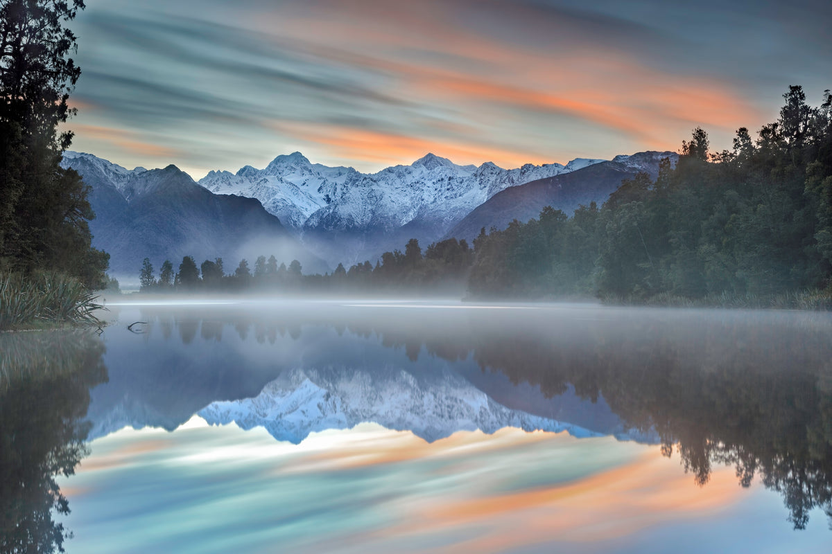 framedcanvas-print-pastel-hues