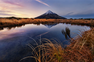 aluminium-print-mount-taranaki-morning-breeze-x