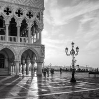 aluminium-print-early-morning-venice