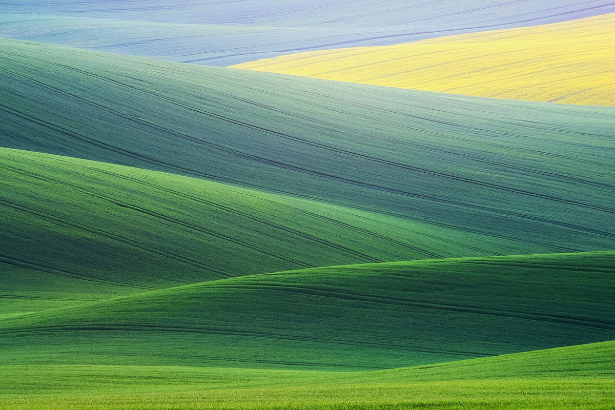 modern-3-piece-canvas-print-lines