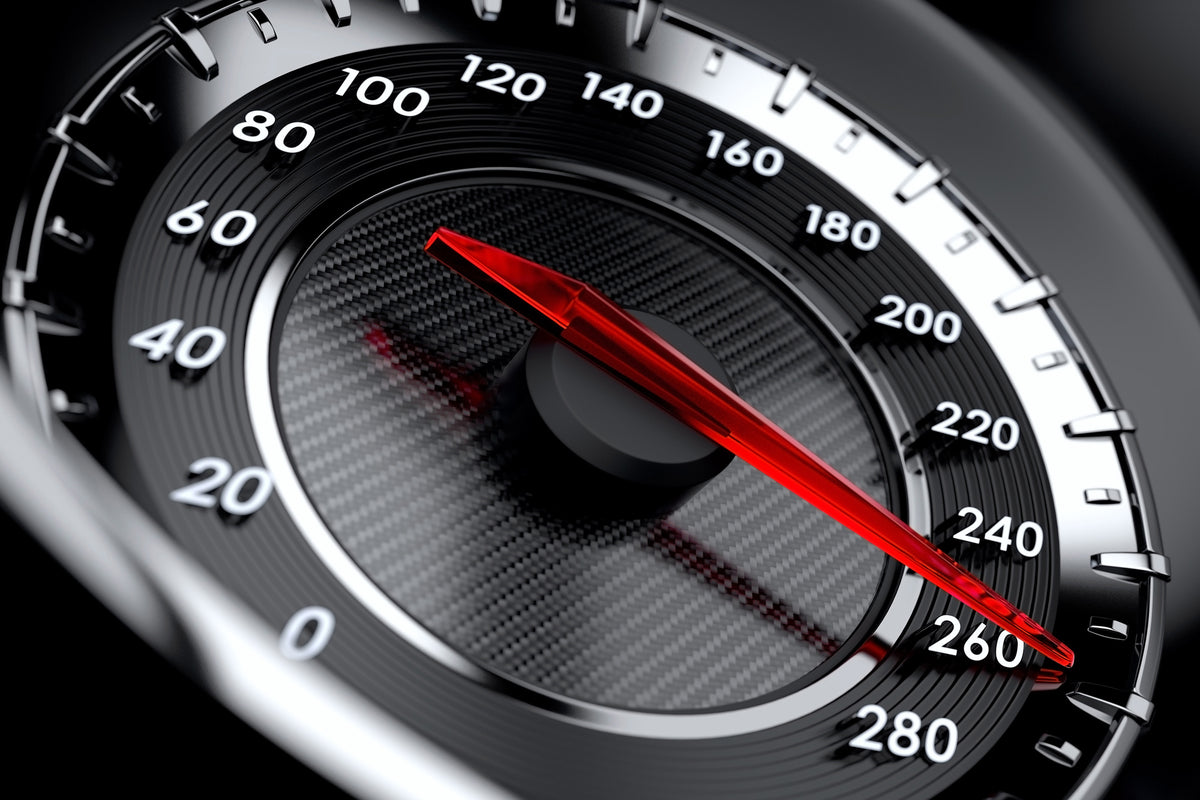 aluminium-print-speed