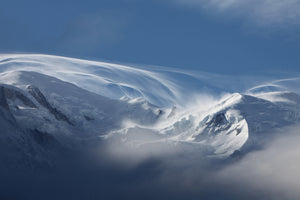 modern-3-piece-canvas-print-snow-landscape