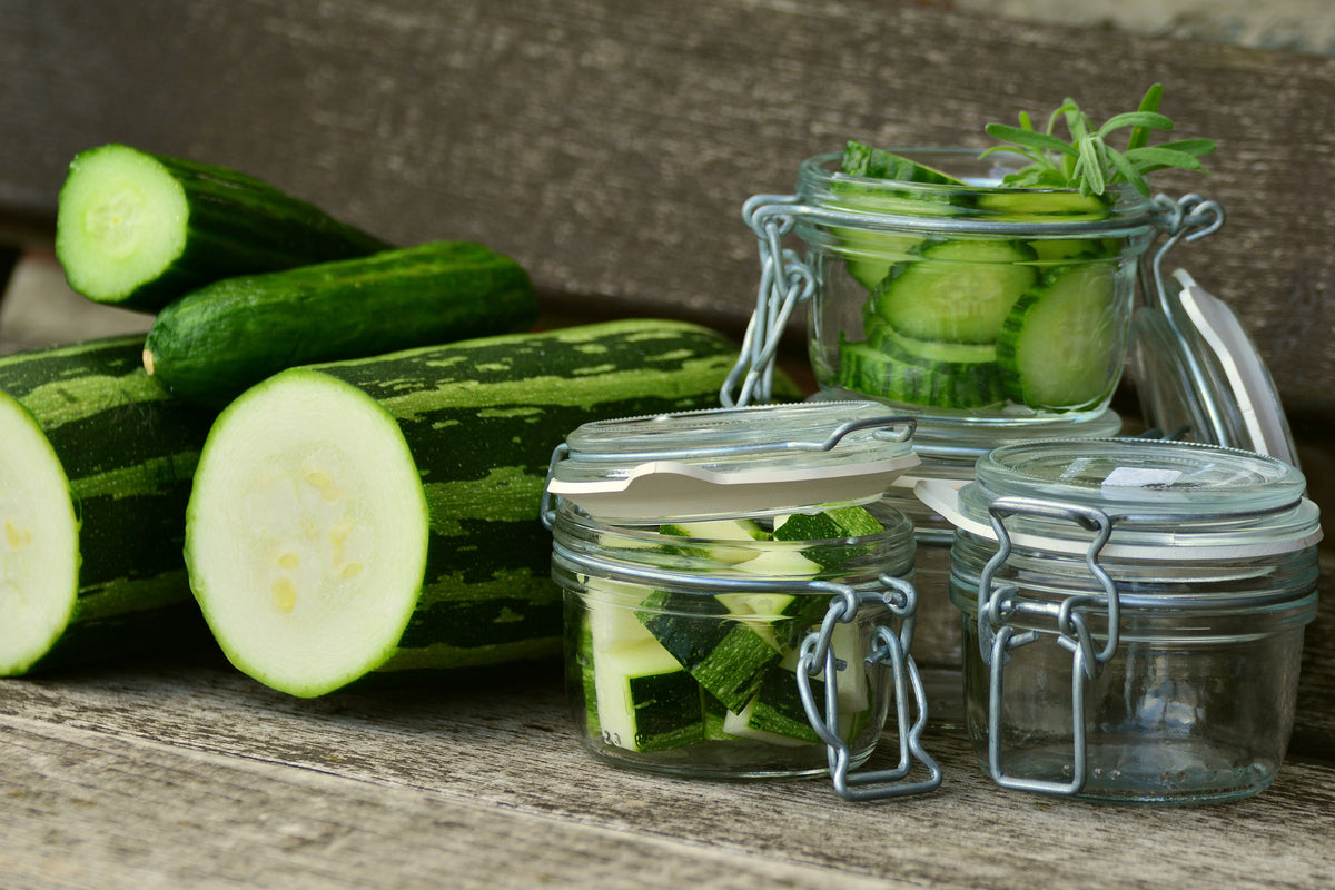 canvas-print-zucchinis-and-cucumbers