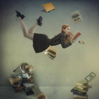 poster-print-castan