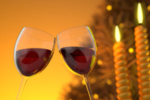 3-piece-canvas-print-we-love-red-wine