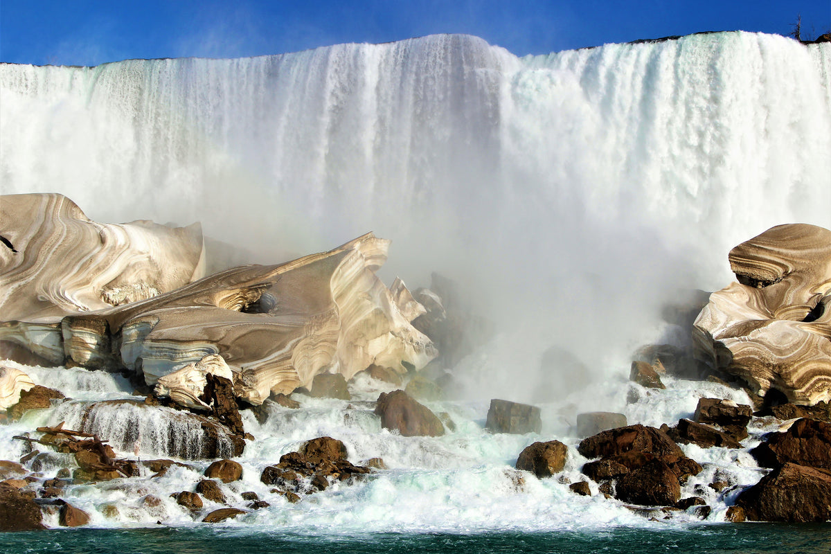 3-piece-acrylic-print-nature-experience-niagara-falls