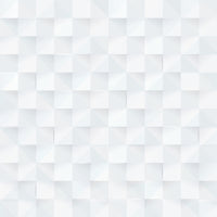 poster-print-3d-chessboard
