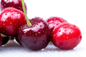 3-piece-acrylic-print-cherries