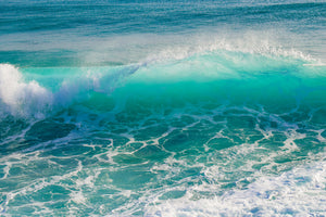 framedposter-print-nice-surf