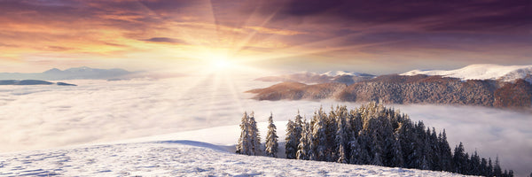 panoramic-3-piece-acrylic-print-sunrise-winter-landscape-panorama