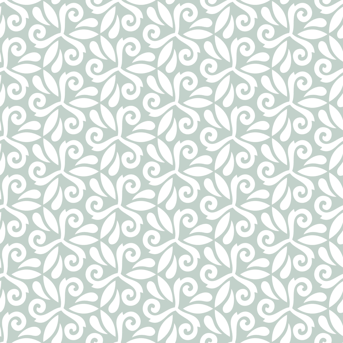 poster-print-renaissance-pattern