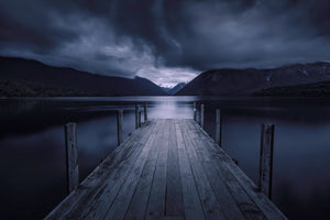 aluminium-print-storm-coming