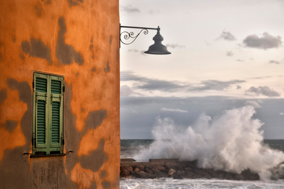 aluminium-print-the-wall-and-the-wave-x