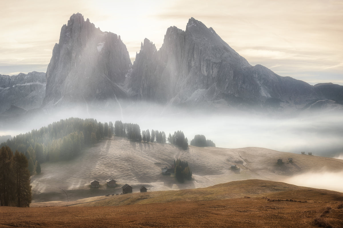 3-piece-aluminium-print-misty-mountains-a
