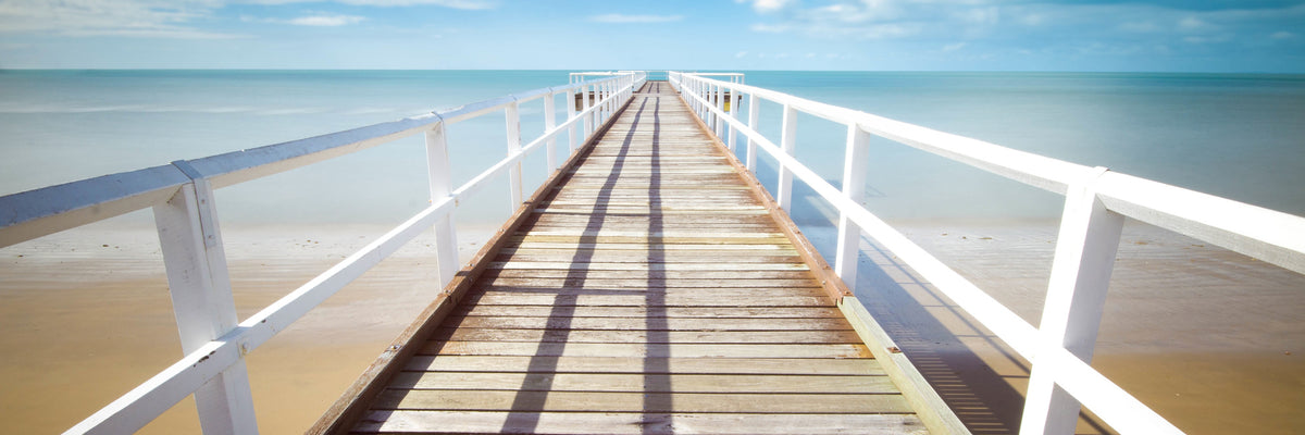 panoramic-3-piece-aluminium-print-at-the-dock-panorama