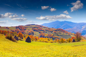 acrylic-print-autumnal-mountain-landscape