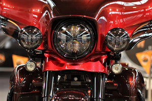 framedposter-print-motorcycle-man-dream